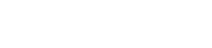 Insights logo blanco